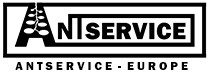 Antservice Europe