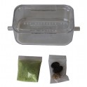 Kit Antbox Medium