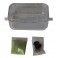 Kit Antbox Medium