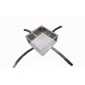 Antbox Single