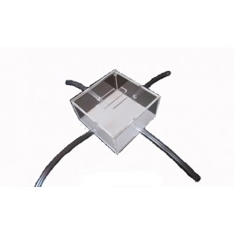 Antbox Single Antbox Single