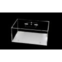 Antbox 30x15