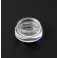 Footcup Round 14mm