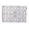 Antmeta H30x20 S