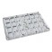 Antmeta H30x20 S