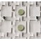 Antmeta H30x20 S