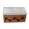 Antcork Medium