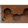 Antcork Medium