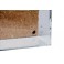 Antcork Medium