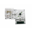 Antmod H10x10