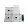 Antmod H10x10