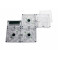 Antmod H10x10