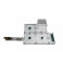 Antmod H10x10