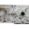 Antmod H10x10