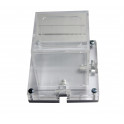 Antmod H10x10