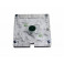Antmod H10x10