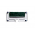 Antmod H10x10