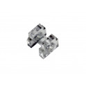 Antmod H10x10