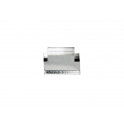 Antmod H10x10