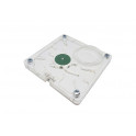 Antmeta H10x10