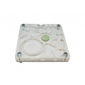 Antmeta H10x10 S