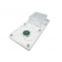 Antmeta H20x10