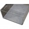 Antbox Bigmax