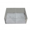 Antbox Bigmax