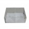 Antbox Bigmax