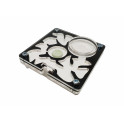 Antmeta H10x10 S 2.0 COLOR