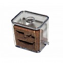 Antcork Lite