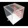 Antcubik 2.0 E