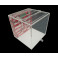 Antcubik 2.0 E