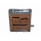Antcork Lite