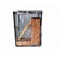 Antcork Lite