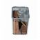 Antcork Lite