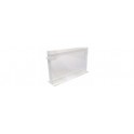 Antmeta Sandwich Lite