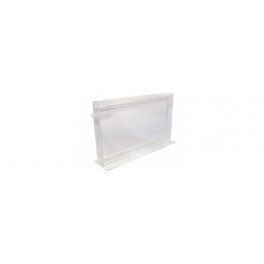 Antmeta Sandwich Lite Antmeta Sandwich Lite