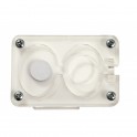 Atmeta H9x6 S