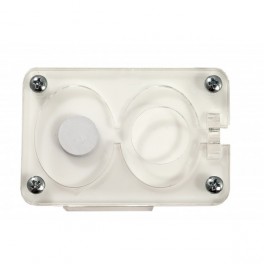 Antmeta H9x6 S