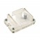 Antmeta H9x6 S
