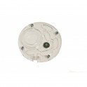 Antmeta HC10x10