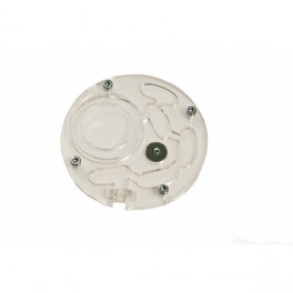 Antmeta HC10x10
