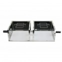 Antbox Double