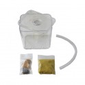 Kit Antbox Lite