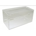 Antbox 20x10 cm