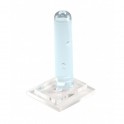 Drinkcup 5 ml