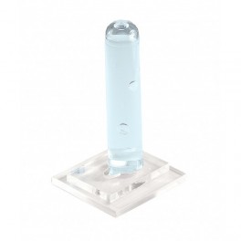 Drinkcup