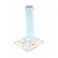 Drinkcup