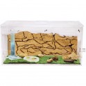 Antmeta Box-Sandwich